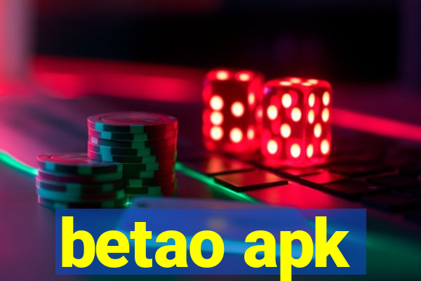 betao apk